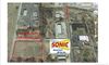 1921 Sunset Ridge Dr photo